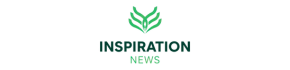 inspirationnews.co.uk